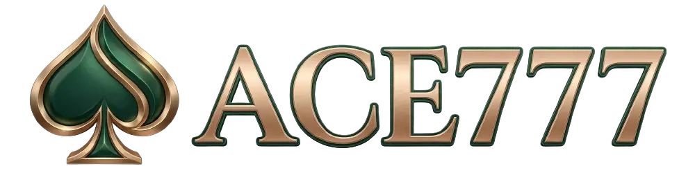 ACE777
